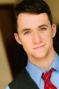 Kyle Whalen