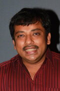 Sathyan Sivakumar