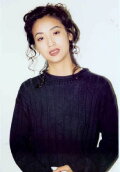 Jacklyn Wu Chien-Lien