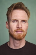 Martin Angerbauer
