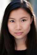 Shuang Hu
