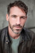 Jason Bowen