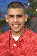 Miguel Castro