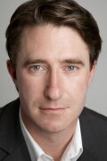 Andrew Munro