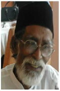 Latif Borgiba