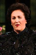 Ghena Dimitrova