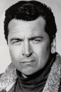 Mark Lindsay Chapman