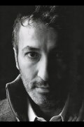 Christopher Greco