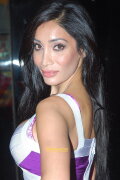 Sofia Hayat