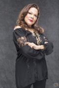Ángela Carrasco