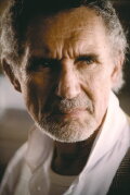 Zitto Kazann