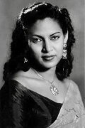 Rukmani Devi