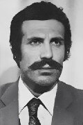 Yaşar Güçlü