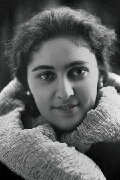 Kira Andronikashvili