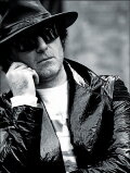Armen Grigoryan