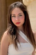 Zeynep Bostancı