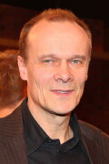 Edgar Selge