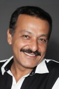 Tolga Aşkıner