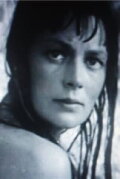 Maija Seržāne