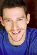 Stephen Twardokus