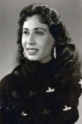 Zainab