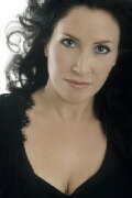 Ana James