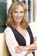 Rebecca Gibney