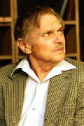 Cobus Rossouw
