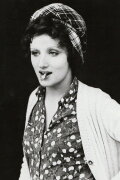 Maddalena Gillia