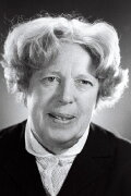 Katrin Välbe