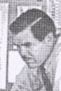 Jack Boyd