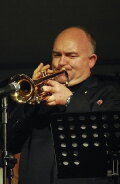 James Morrison