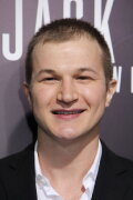 Alec Utgoff