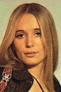 Karin Wieland
