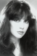 Deborah Reed