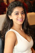 Yamini Bhaskar