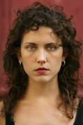 Natascha Wiese