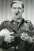 Frank Randle