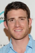 Bryan Greenberg
