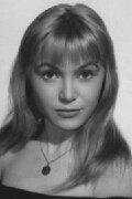 Anne Collette
