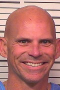 Lyle Menendez