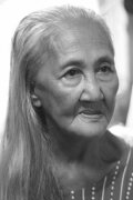 Lilia Cuntapay