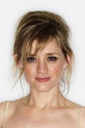 Anne-Marie Duff