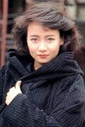 Kiki Sheung