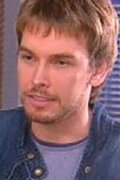 Carlos Evelyn