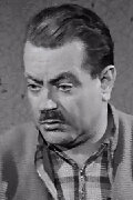 Rudolf Fenner