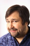 Luboš Xaver Veselý