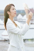 Lin Si-yu