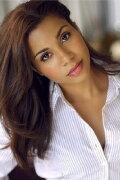 Jessica Pimentel