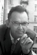 Leonid Gaidai